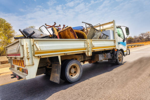Best Appliance Removal Near Me  in Ortonville, MI